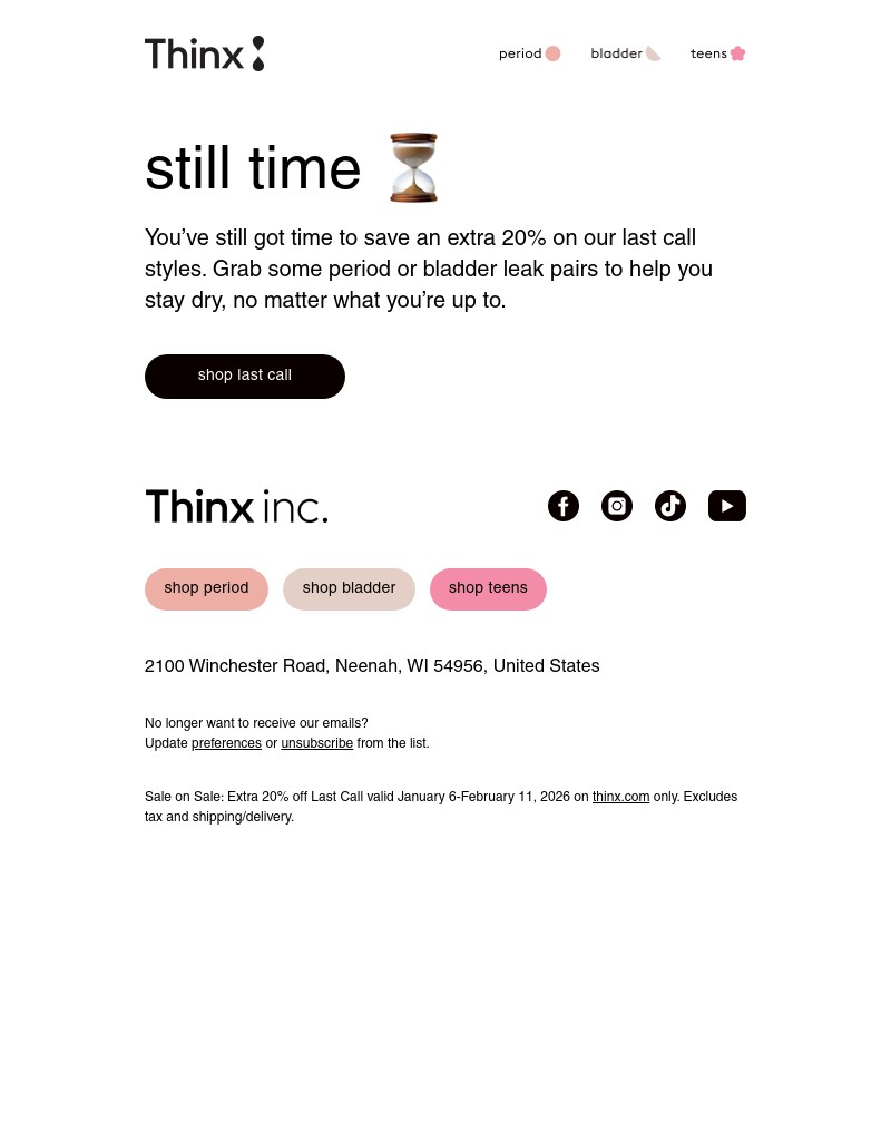 Screenshot of email with subject /media/emails/a4d4bb49-8605-4c22-8e39-20a2f6e0a667.jpg