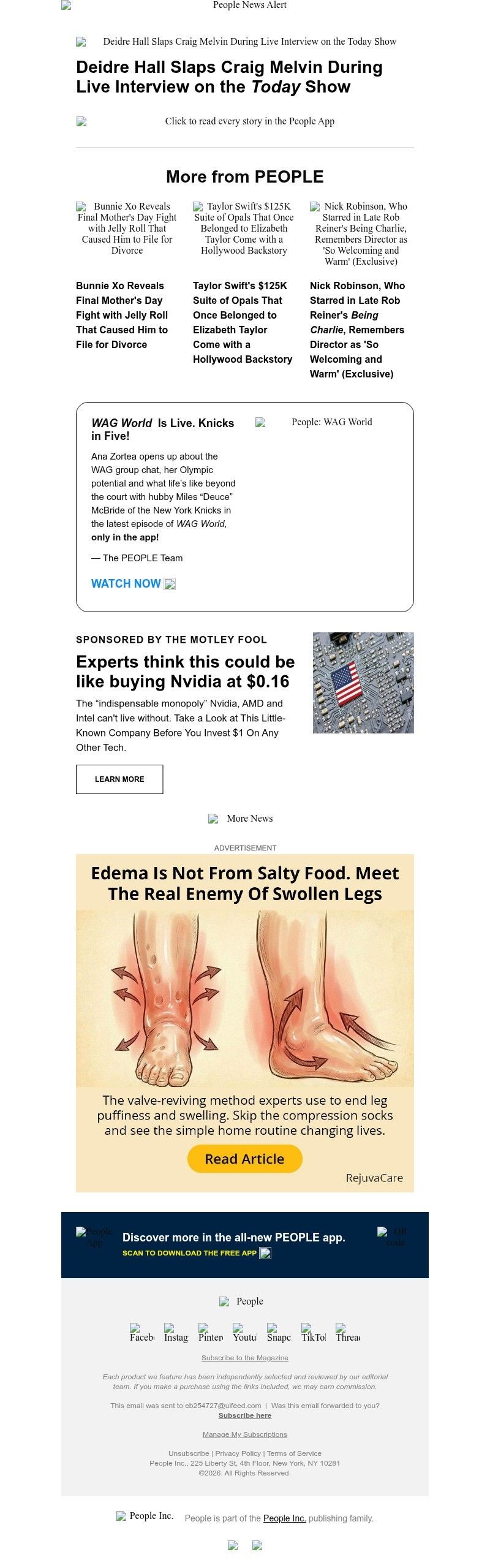 Screenshot of email with subject /media/emails/a4d4e219-83d8-449d-a327-0d5ad2fb02c1.jpg