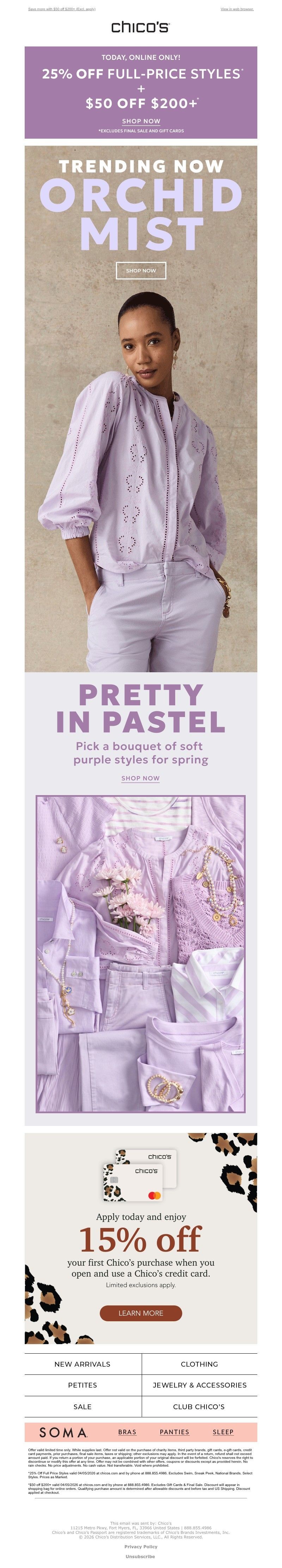 Screenshot of email with subject /media/emails/a4d5a644-4aef-4af6-b6f4-c9e4d70b63fd.jpg