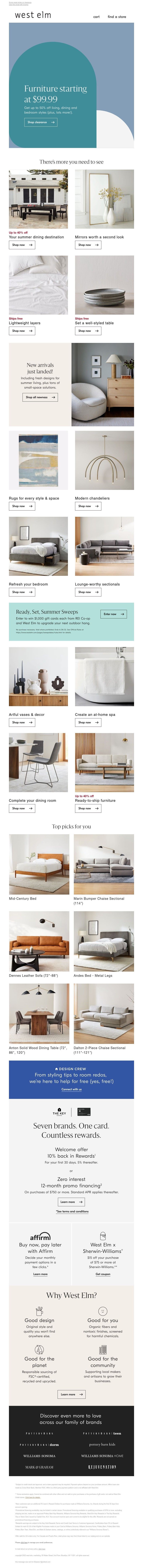 Screenshot of email with subject /media/emails/a4d68403-8b80-416b-a9a9-4c38a80397fe.jpg