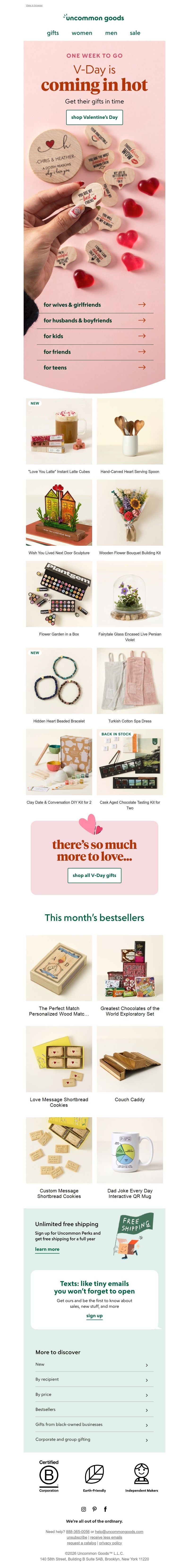 Screenshot of email with subject /media/emails/a4d77762-c8cf-43f6-81af-bf76eff924b9.jpg