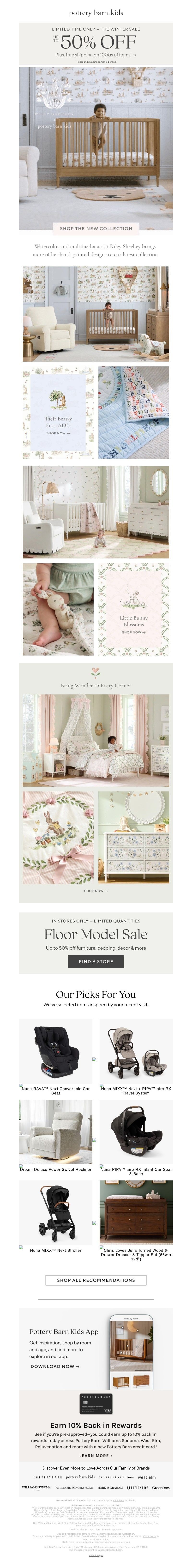 Screenshot of email with subject /media/emails/a4d8154f-91fd-4e99-8a98-a909c60e916a.jpg