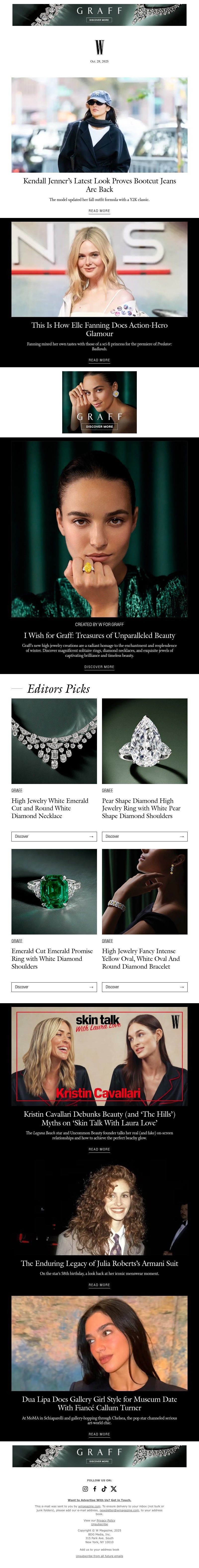 Screenshot of email with subject /media/emails/a4d8565c-1c27-4d39-8110-cace6551162b.jpg