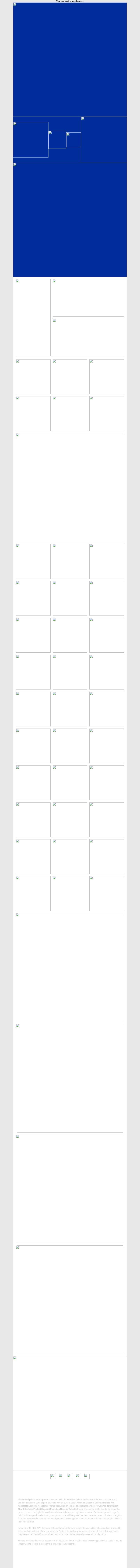 Screenshot of email with subject /media/emails/a4d96c15-2051-47e2-9ec7-bbd2b70341cc.jpg