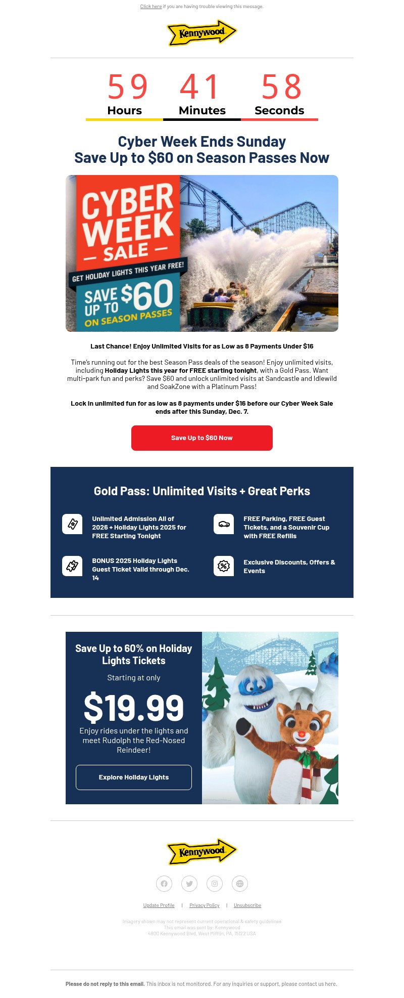 Screenshot of email with subject /media/emails/a4dbde7d-e5d1-4e56-997b-6165033ac305.jpg