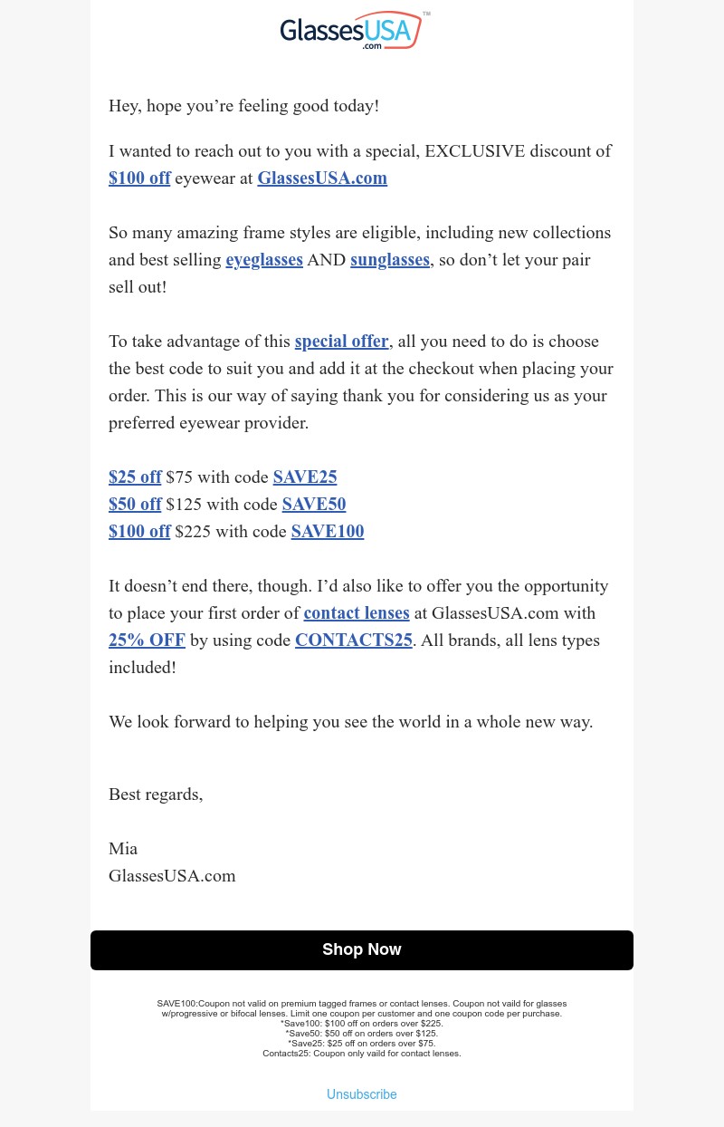 Screenshot of email with subject /media/emails/a4dd9b09-f2d7-421b-8f65-15e356e18280.jpg