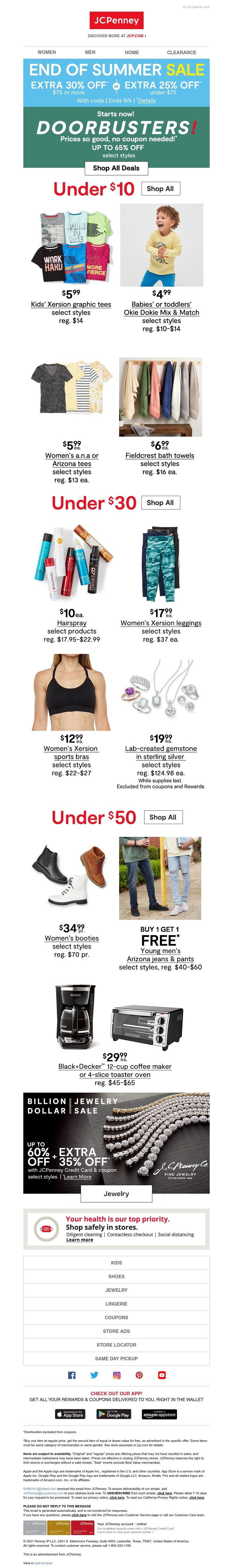 Screenshot of email with subject /media/emails/a4ddad37-2c44-4b19-9ccb-47e22ca813f2.jpg