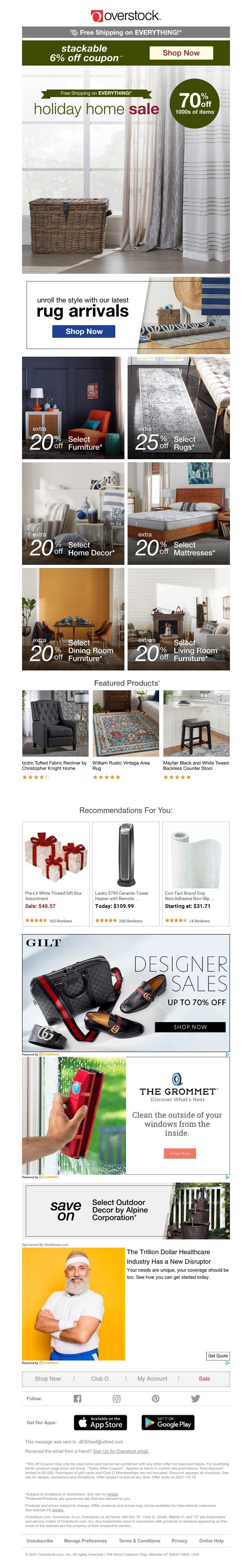 Screenshot of email with subject /media/emails/a4ddf0a0-85d9-439c-bc6b-c946f7633a0e.jpg