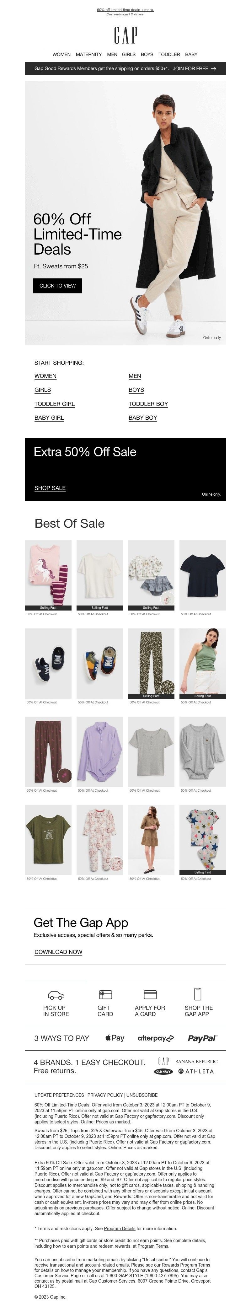 Screenshot of email with subject /media/emails/a4dff6e4-aaa0-4a90-abf1-2f5cfe487731.jpg