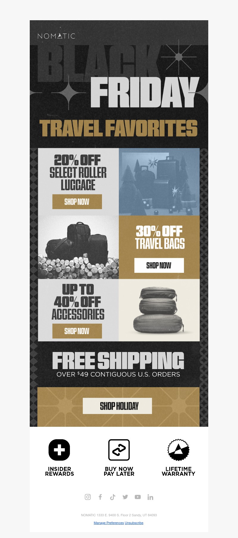 Screenshot of email with subject /media/emails/a4e080b3-788f-4875-bcc5-304f4cb47a33.jpg