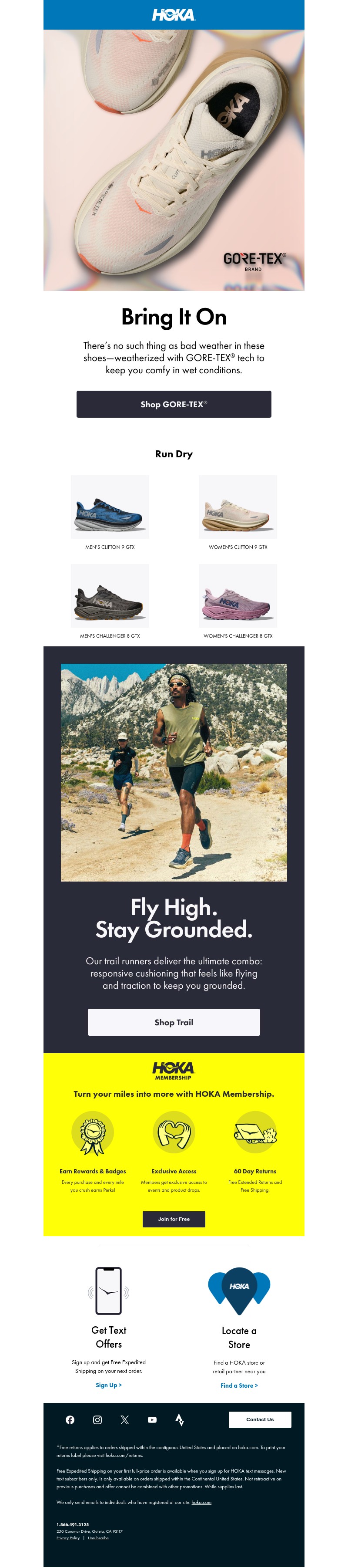 Screenshot of email with subject /media/emails/a4e0eed9-d476-4ada-815a-6b4c000aaf20.jpg