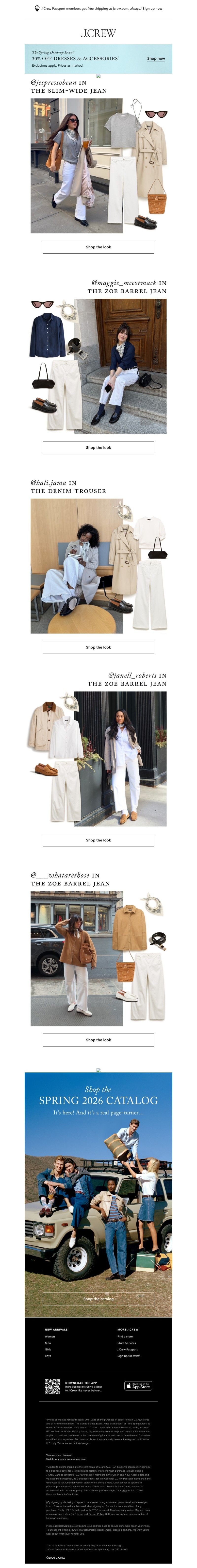 Screenshot of email with subject /media/emails/a4e17aca-785d-4120-9ae5-d9cb19f8eff7.jpg