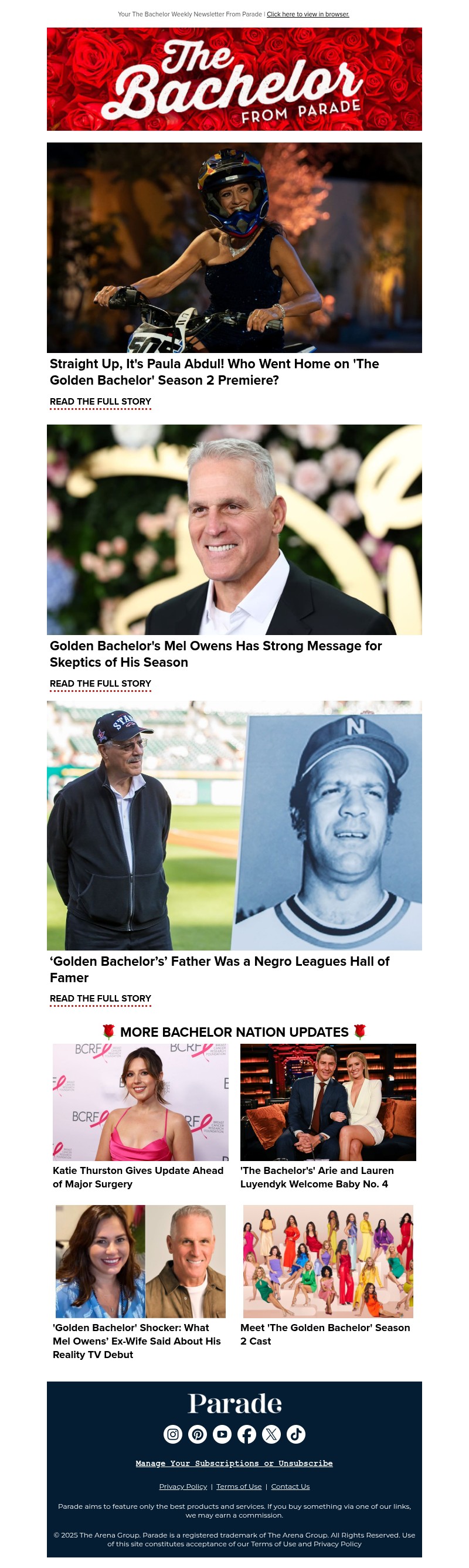 Screenshot of email with subject /media/emails/a4e1ea41-dfdc-4af8-97f1-f16996903a85.jpg