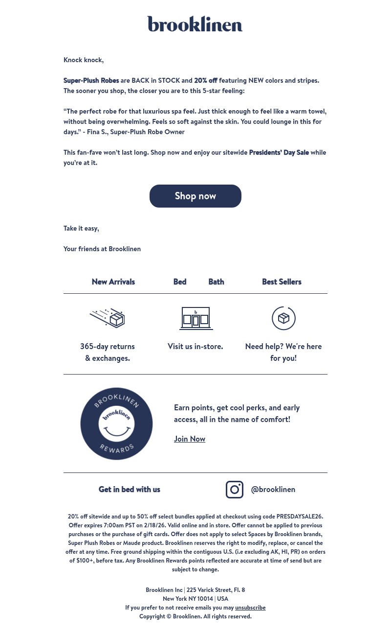 Screenshot of email with subject /media/emails/a4e28859-8e9b-47da-b4fe-3a5eddca1ea9.jpg