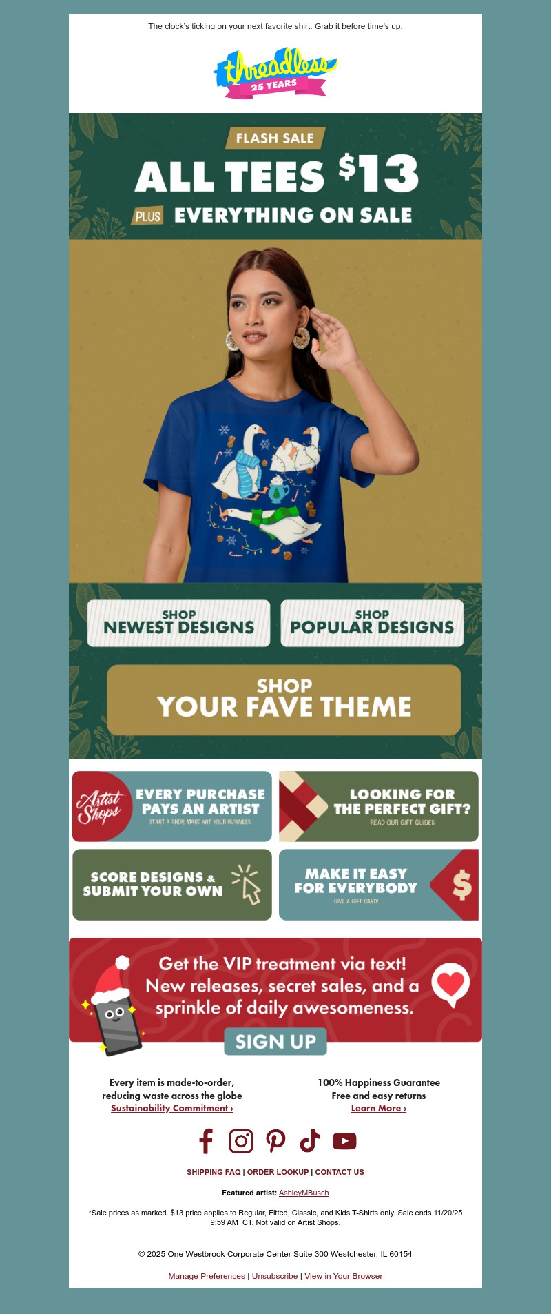 Screenshot of email with subject /media/emails/a4e301da-3c15-4bce-b205-9db1b8e11652.jpg