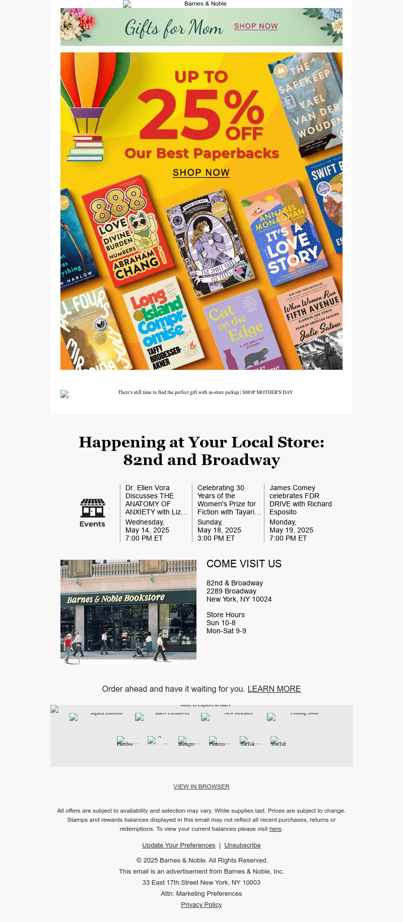 Screenshot of email with subject /media/emails/a4e3b083-1da1-475f-9168-fdd99ec187a3.jpg