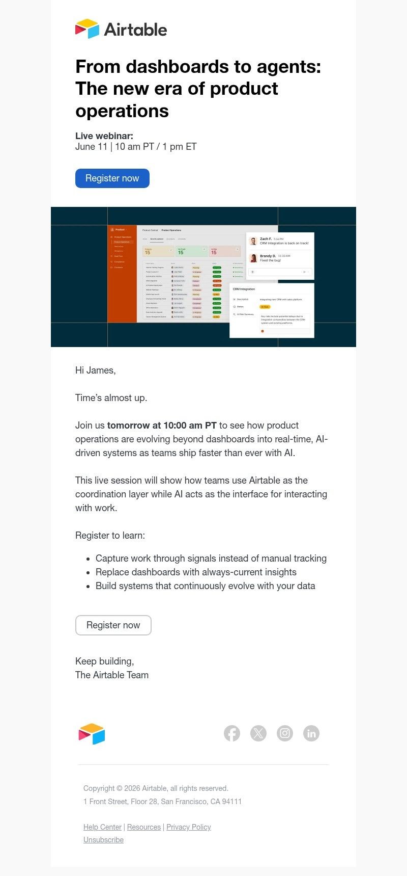 Screenshot of email with subject /media/emails/a4e43377-aac1-44ce-8ee6-699fc2bf0eb8.jpg