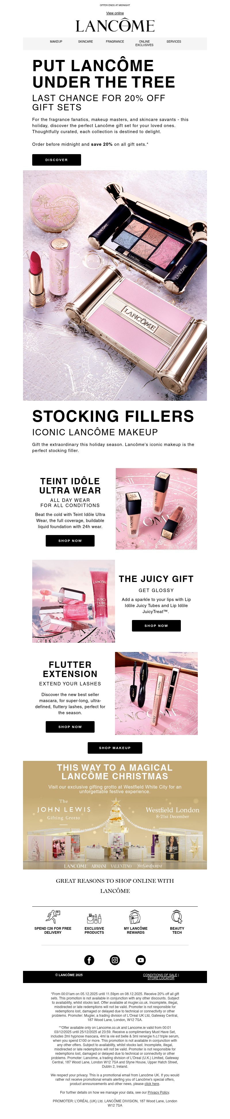 Screenshot of email with subject /media/emails/a4e4f204-b6a1-46cb-957c-ac38053910ec.jpg