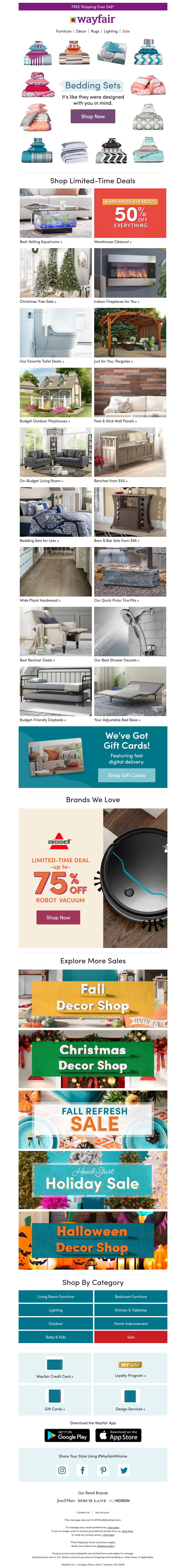 Screenshot of email with subject /media/emails/a4e52f07-57db-4ddb-8ce0-d44e7b8b8b90.png