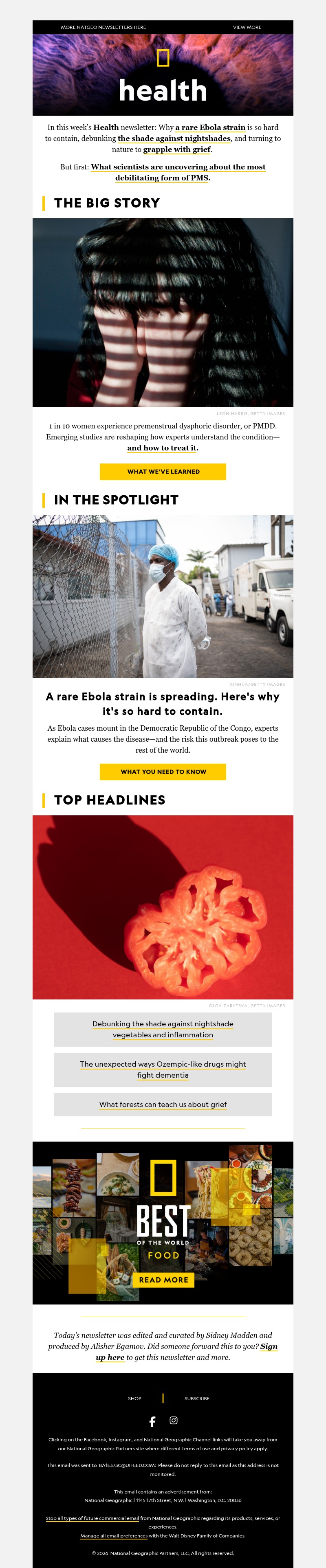 Screenshot of email with subject /media/emails/a4e54c70-c9a8-486d-939f-2c4ef1373b85.jpg