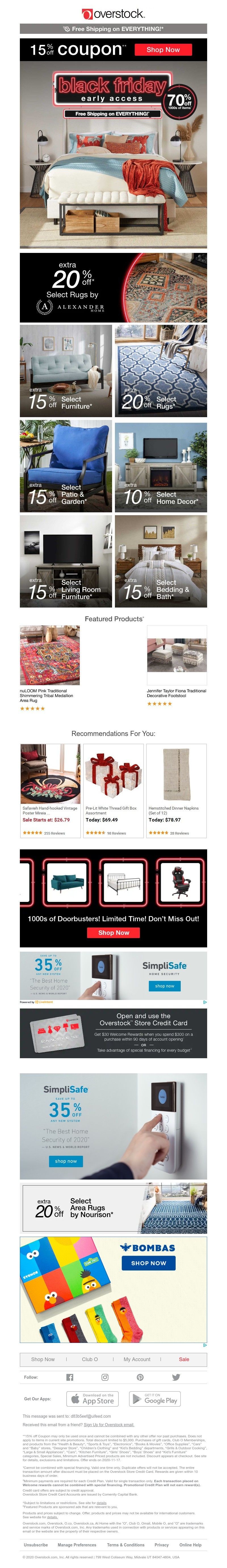 Screenshot of email with subject /media/emails/a4e5dd7b-79c8-482e-af77-239e26632591.jpg