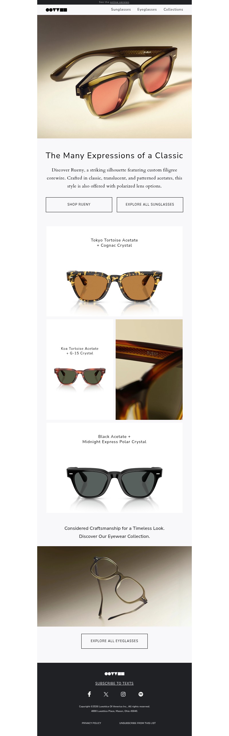 Screenshot of email with subject /media/emails/a4e61926-2fe9-43e3-910b-3387ae98febd.jpg