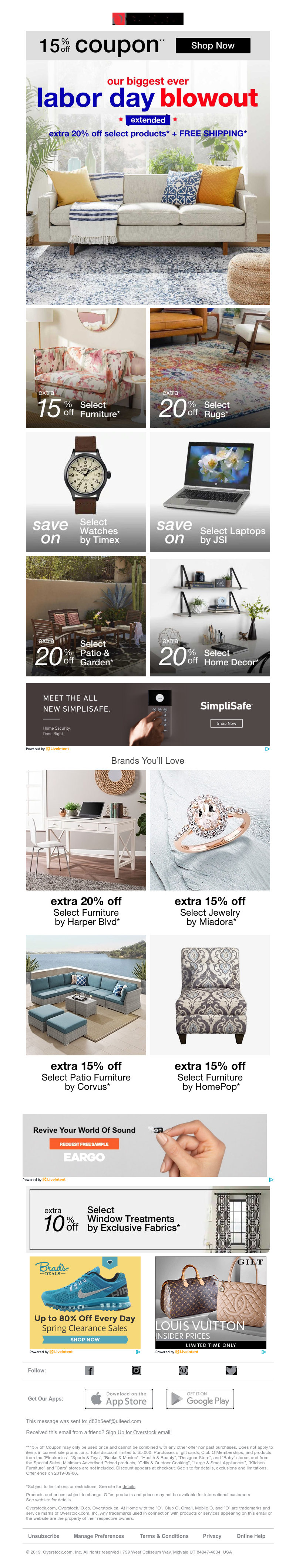 Screenshot of email with subject /media/emails/a4e6bbe3-4b8c-49c6-b116-e1ea04ecda5b.png