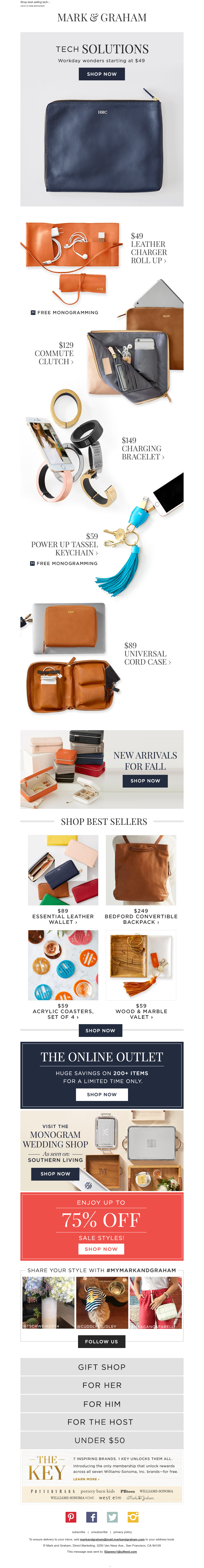 Screenshot of email with subject /media/emails/a4eb315d-8904-4f13-987d-c5753eaaf970.png