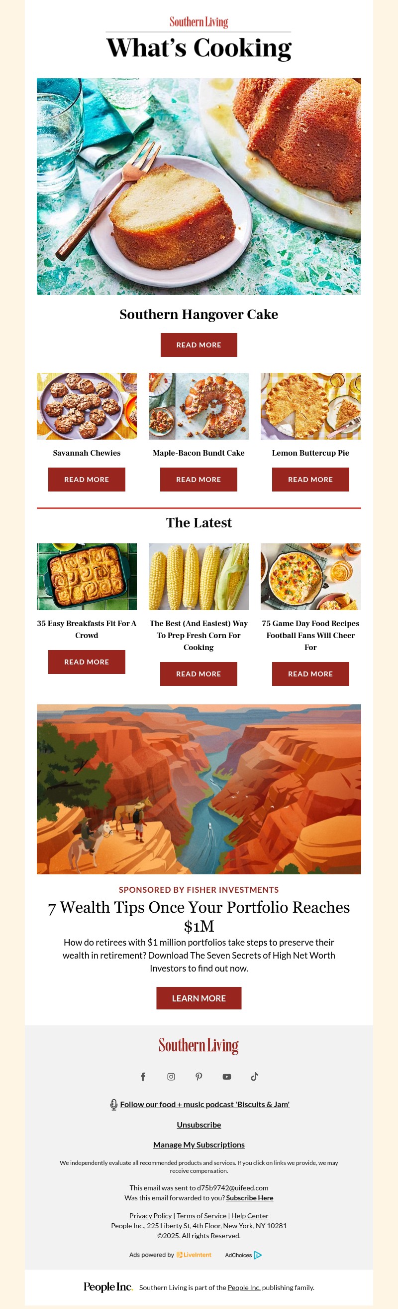 Screenshot of email with subject /media/emails/a4ebf57b-54bd-4fbb-ac16-3b8733985872.jpg