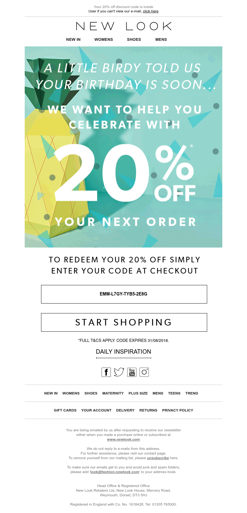 Screenshot of email with subject /media/emails/a4ec021e-8160-48f6-bbbc-a3d4a2ee13cd.png