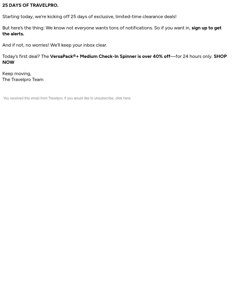 Screenshot of email with subject /media/emails/a4ecb154-da96-4947-99e1-6181708ff78c.jpg