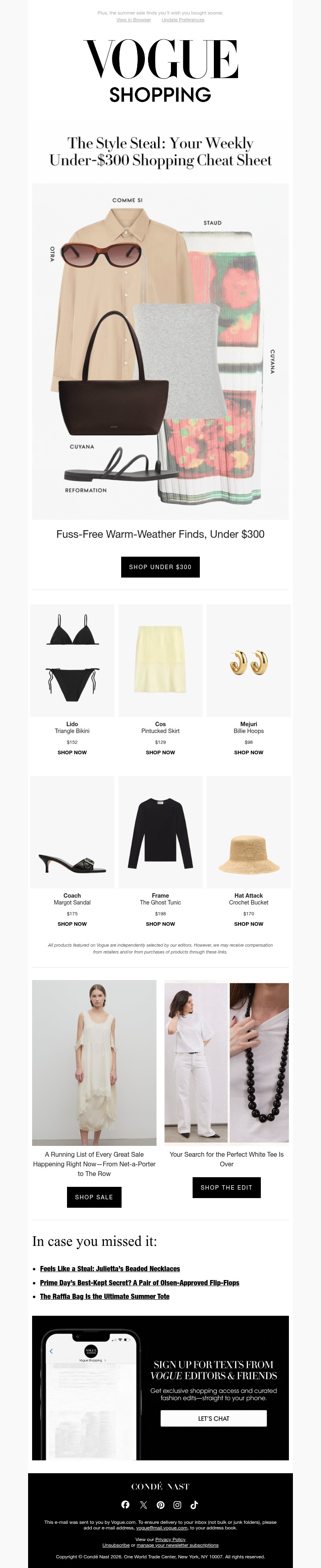 Screenshot of email with subject /media/emails/a4ee55b5-771c-4dde-9ab8-a16416aa0790.jpg