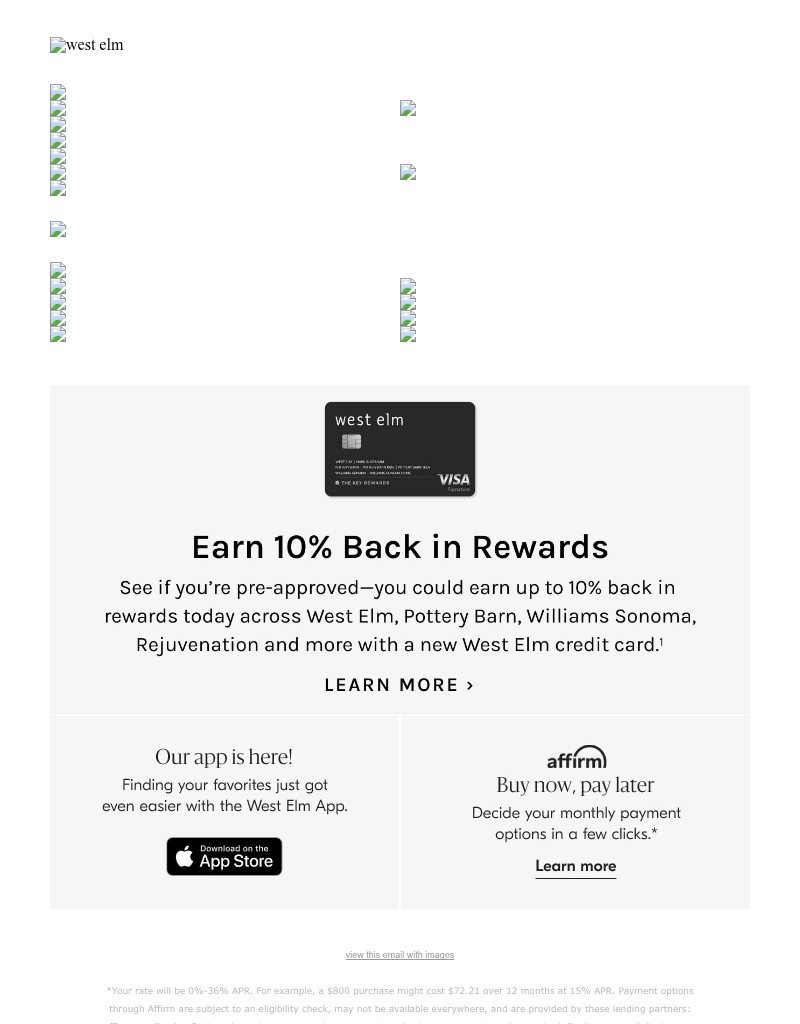 Screenshot of email with subject /media/emails/a4ee9df9-32bb-4439-b437-8bc87fd9208c.jpg