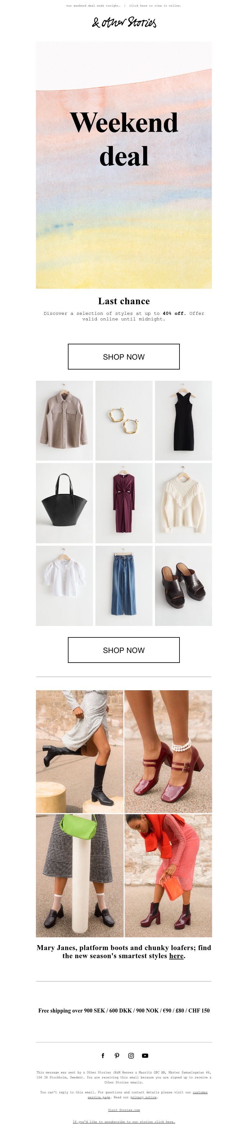 Screenshot of email with subject /media/emails/a4eeee10-740f-4d7d-a3e3-803c9c5baf6b.jpg