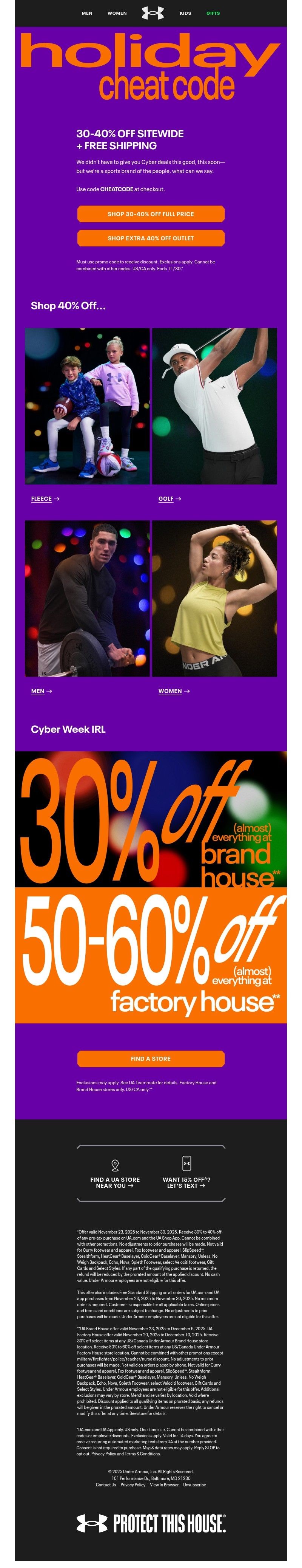 Screenshot of email with subject /media/emails/a4ef4af1-8211-47ff-8da1-27530d094e58.jpg