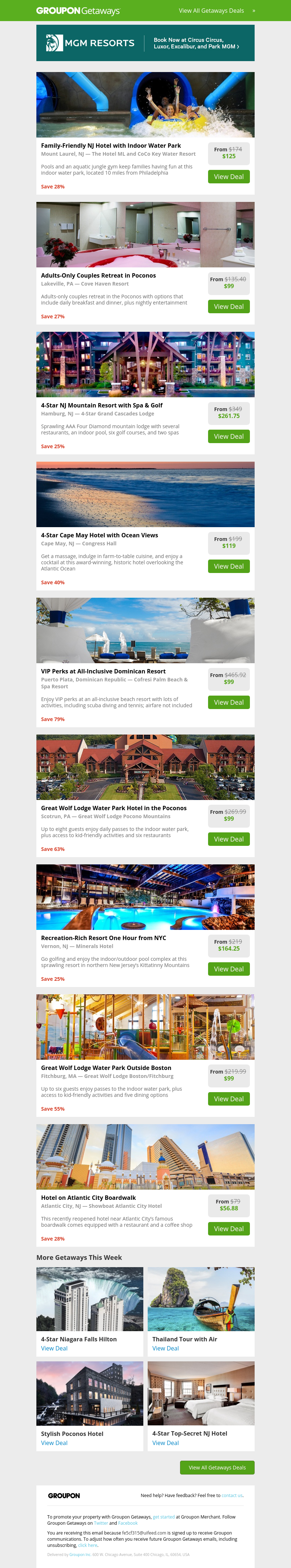Screenshot of email with subject /media/emails/a4f1624e-bc14-4e63-92d6-f42086cda34d.png