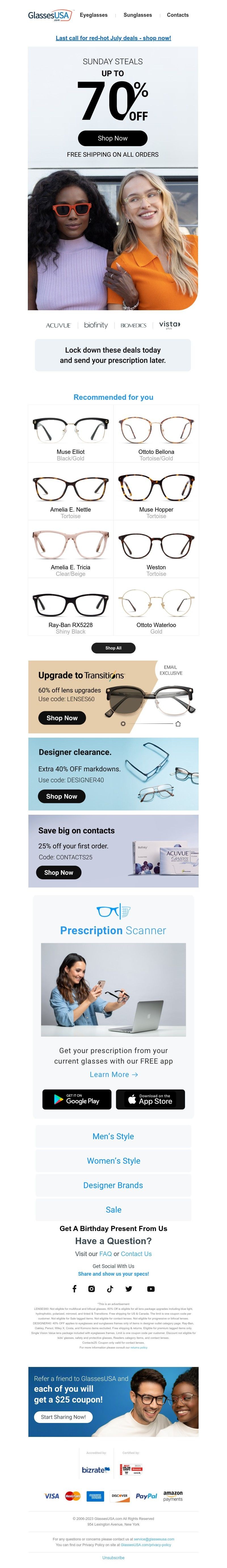 Screenshot of email with subject /media/emails/a4f17e75-33bb-4b68-b59d-8dae53c26ec1.jpg