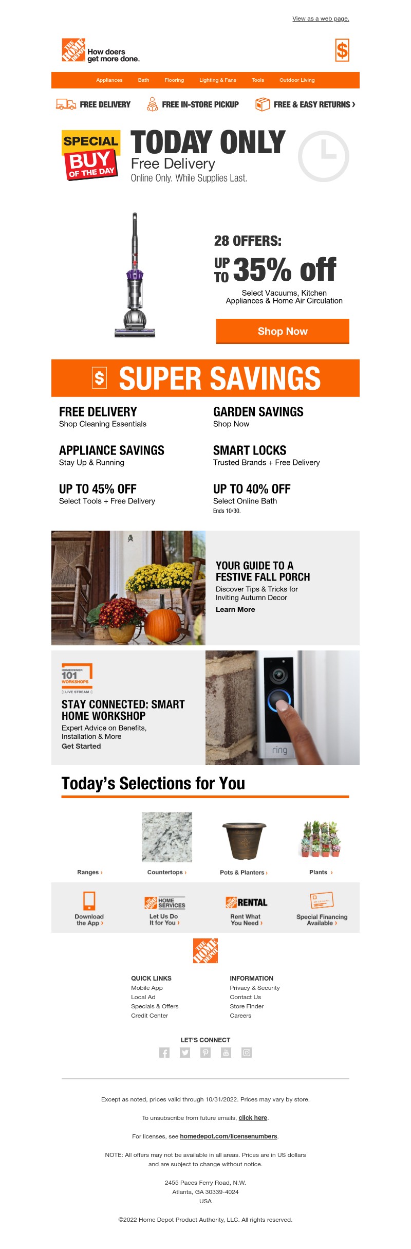 Screenshot of email with subject /media/emails/a4f2f1f0-94cf-426d-ab4a-14c038238dbe.jpg
