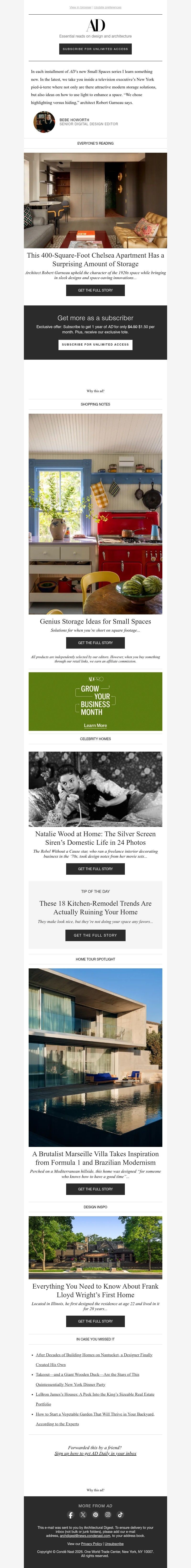 Screenshot of email with subject /media/emails/a4f34de3-8188-4511-91cb-022aee8a4565.jpg