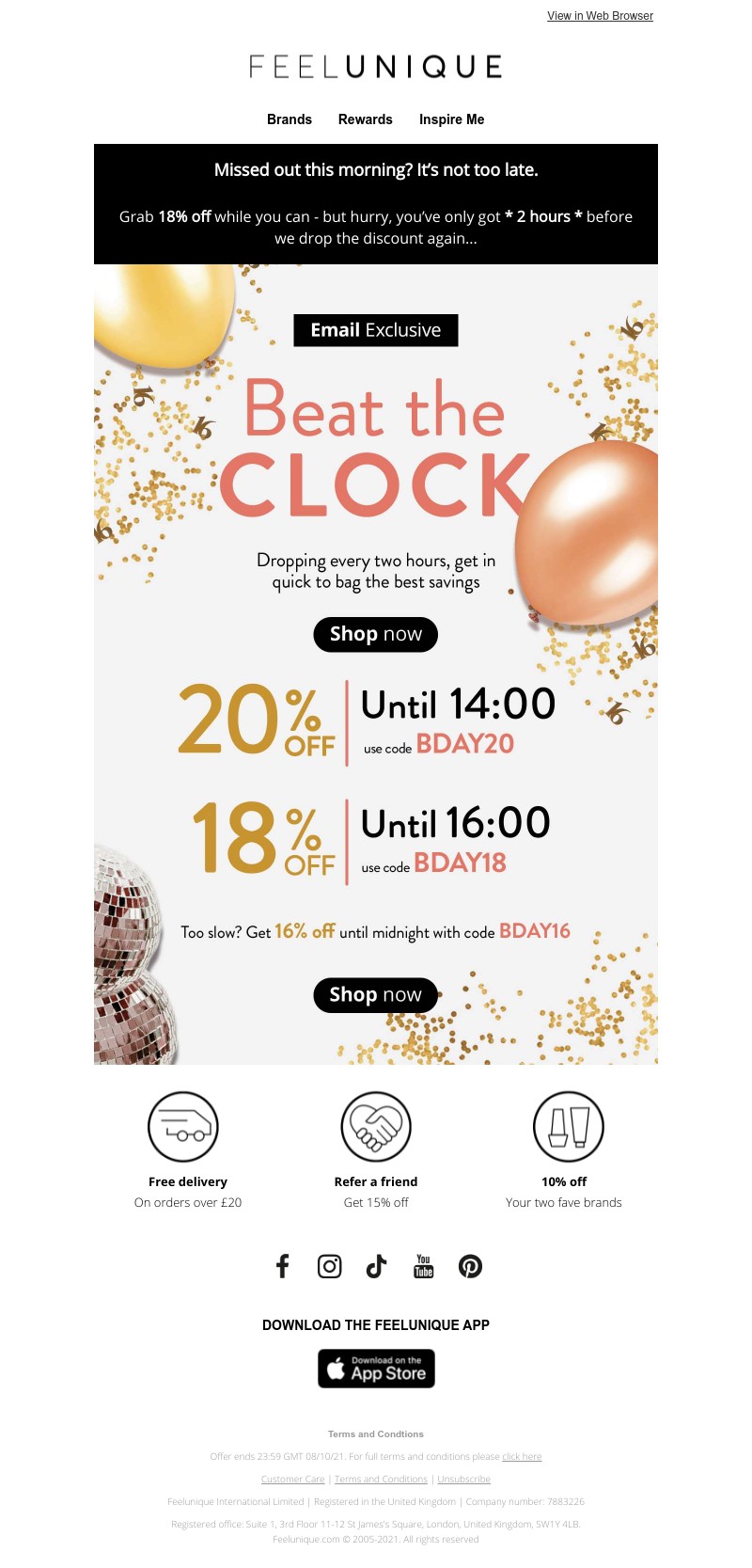 Screenshot of email with subject /media/emails/a4f41f94-bb02-4a36-87cf-33e56dae8290.jpg