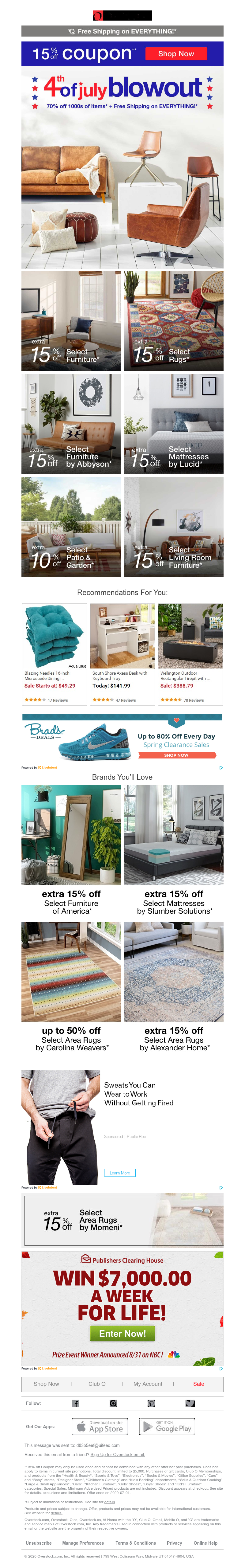 Screenshot of email with subject /media/emails/a4f48c93-3b42-402a-a78a-af856af0197c.png