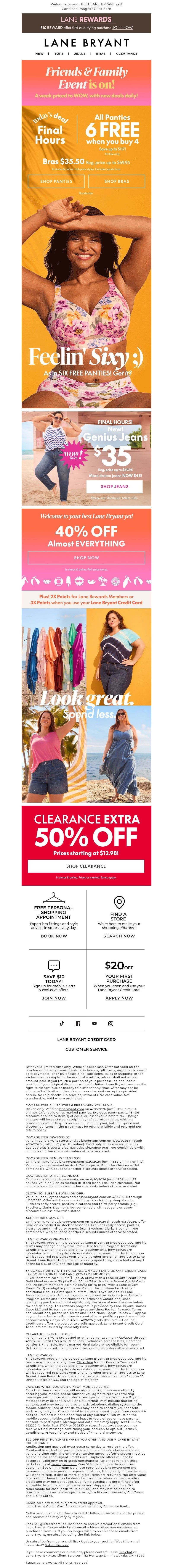 Screenshot of email with subject /media/emails/a4f53f79-193d-4089-af75-f095b36a06f8.jpg