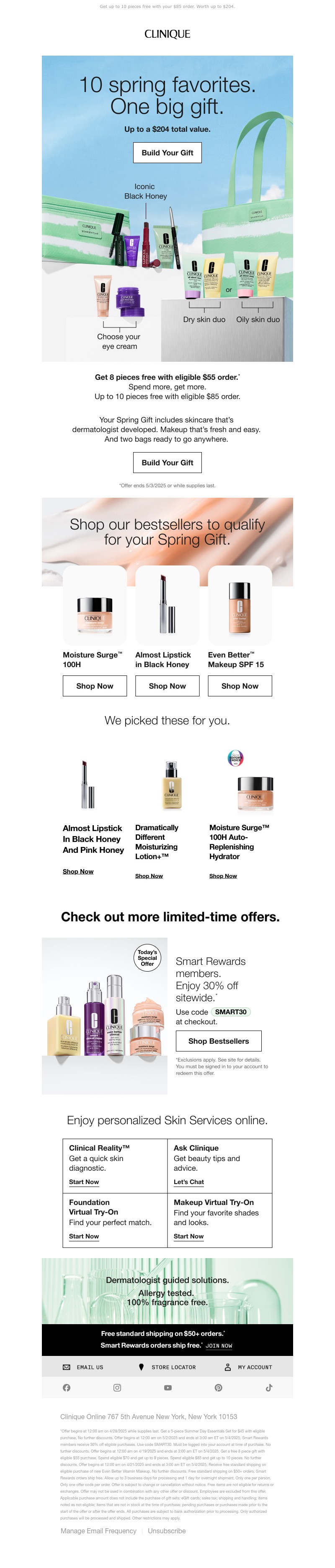 Screenshot of email with subject /media/emails/a4f6cd4a-2af4-40a6-a1fd-bac43cd9ad88.jpg