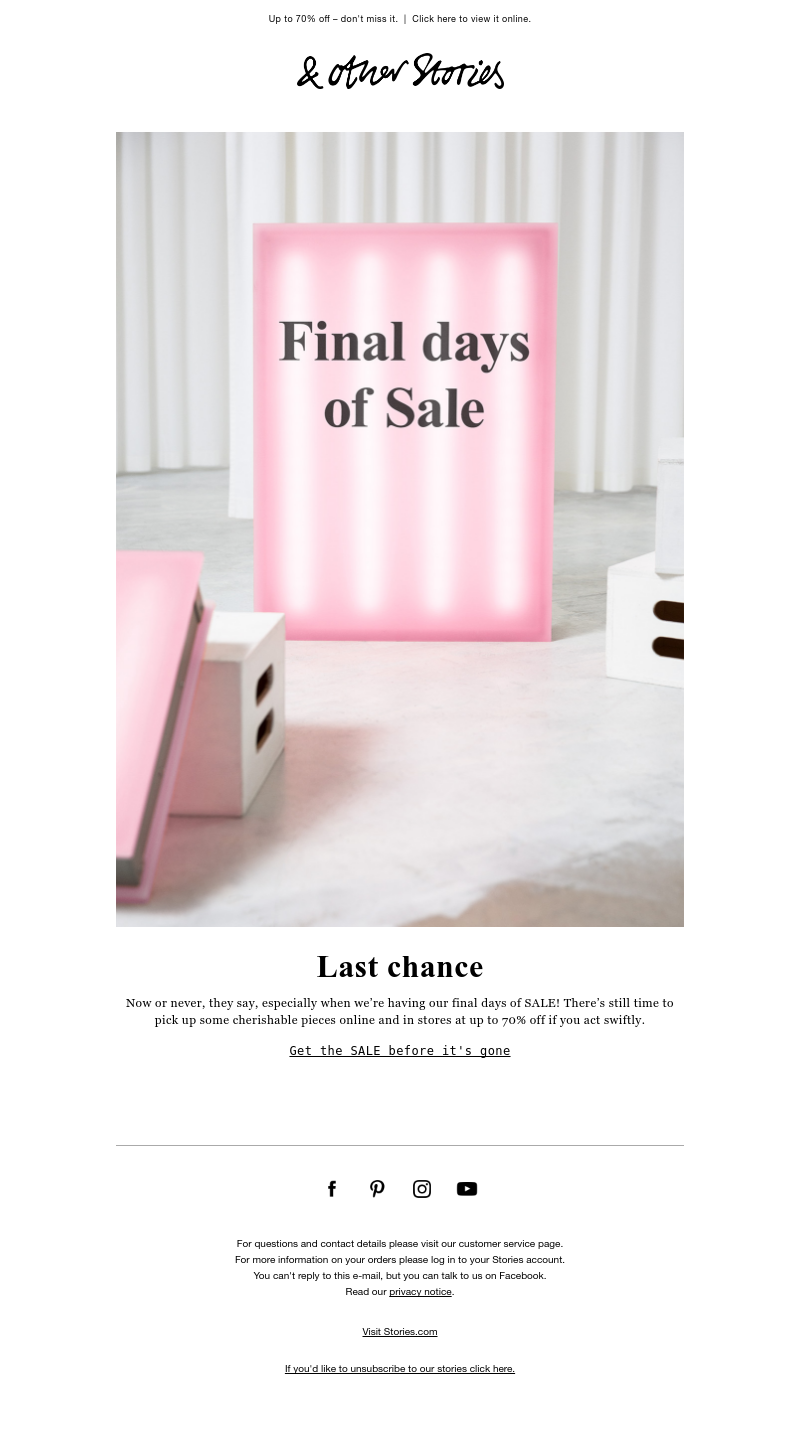 Screenshot of email with subject /media/emails/a4fa248a-0077-4c1a-a3b4-31bfb6f82b16.png