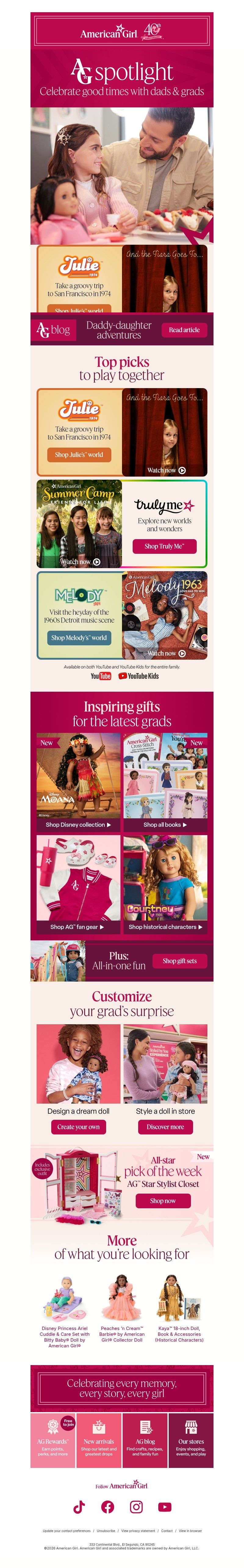 Screenshot of email with subject /media/emails/a4fa43b1-9cee-44ae-addb-b8bd1b664a38.jpg