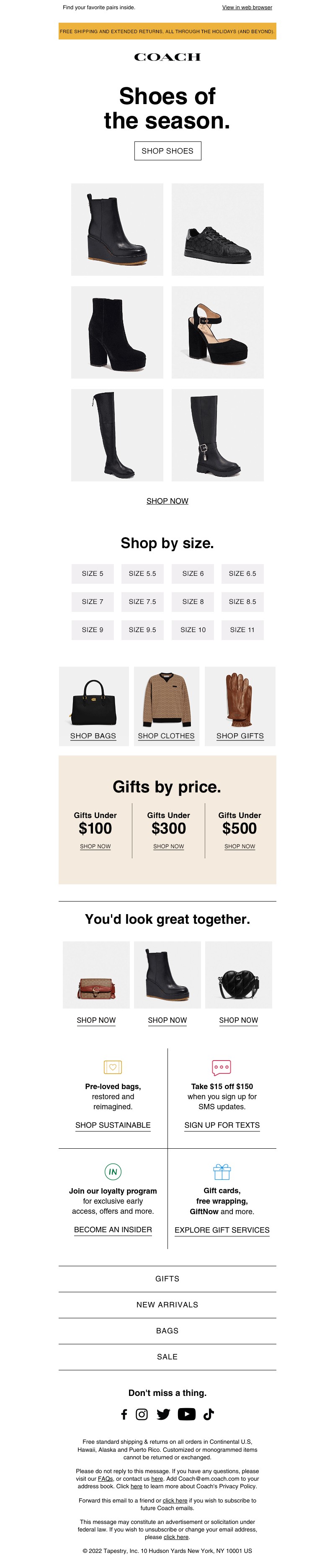 Screenshot of email with subject /media/emails/a4fba036-4f8e-47b8-a1c7-e833988e0093.jpg
