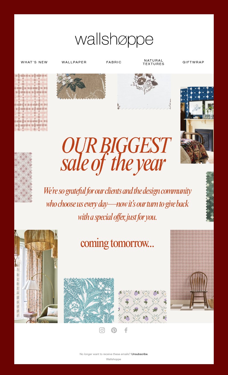 Screenshot of email with subject /media/emails/a4fbfb1b-29dc-46f2-bf66-196b5ce6834e.jpg