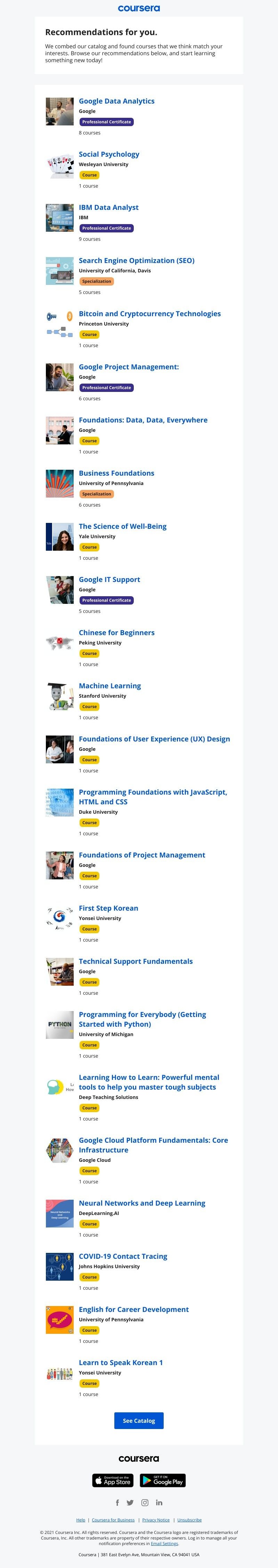 Screenshot of email with subject /media/emails/a4fcbeb7-ed7b-45ee-8666-b5022fd94666.jpg