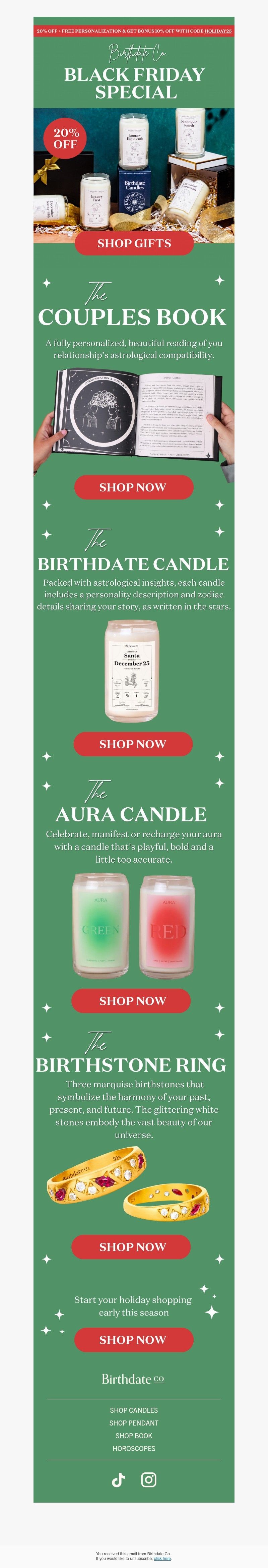 Screenshot of email with subject /media/emails/a4fdd217-3460-426c-ba33-97ebb00f8746.jpg