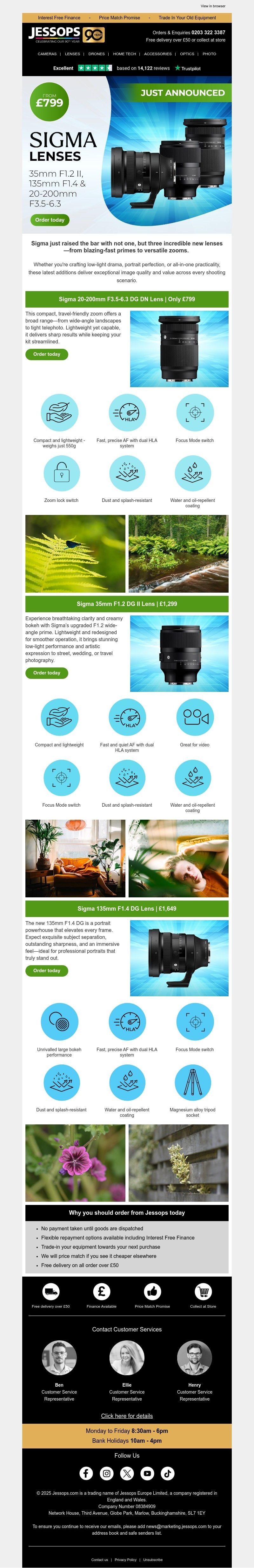 Screenshot of email with subject /media/emails/a4fe0ab7-b6a0-44af-b0d5-88e327a173c2.jpg